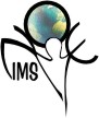 IMS Network of Excellence