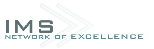 IMS Network of Excellence