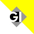 GI_Logo.gif