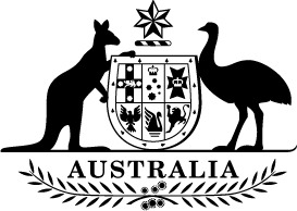 logo_australien_abendveranstaltung.jpg