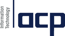 logo_acp-it.jpg