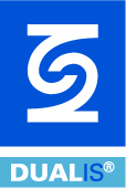 logo_dualis.jpg