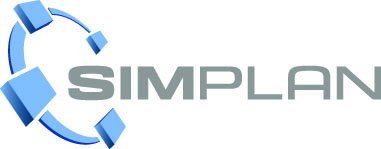 logo_simplan.jpg