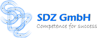 SDZ GmbH