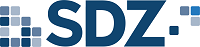 SimulationsDienstleistungsZentrum GmbH (SDZ)